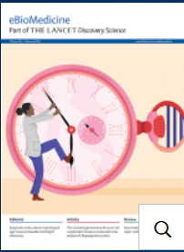 Autoencoders reveal polyunsaturated fatty acids (PUFA)-Related metabolic signature linked to cancer risk