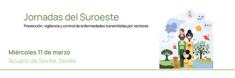 VECTO26_prof_L3 VECTO26_prof_L3