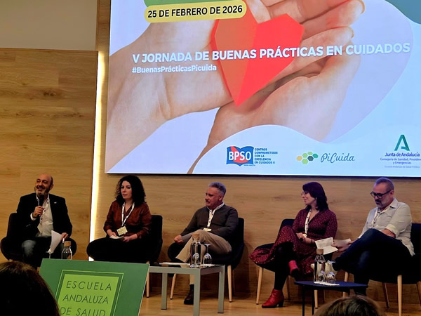 agssurcordoba_buenaspracticas