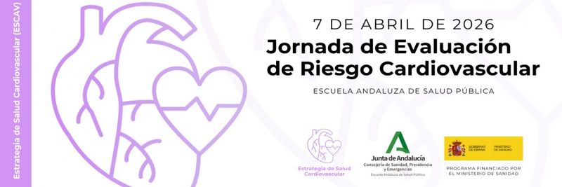 Copia de Jornada de Evaluación de Riesgo Cardiovascular 7_04_26 - 1