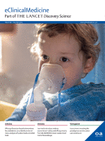 The 3V score and joint associations of low ultra-processed food, biodiverse and plant-based diets on colorectal cancer risk: results from the European Prospective Investigation into Cancer and Nutrition (EPIC) study