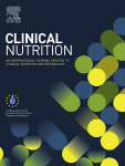 Associations between dietary exposure to dioxins and polychlorinated biphenyls (PCBs) and Longitudinal changes in weight and waist circumference– an EPIC study