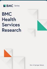 Cost-utility analysis of benzodiazepine deprescription in primary care: a cohort study