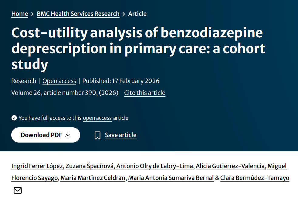 Captura de pantalla 2026-04-08 122337