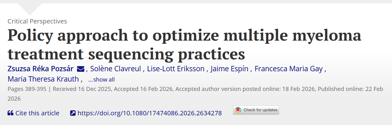 Captura de pantalla 2026-04-08 122901