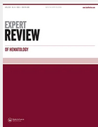 Policy approach to optimize multiple myeloma treatment sequencing practices