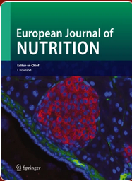 Higher intake of dietary dicarbonyl compounds is associated with lower incidence of type 2 diabetes: European Prospective Investigation into Cancer and Nutrition (EPIC)-InterAct case-cohort study