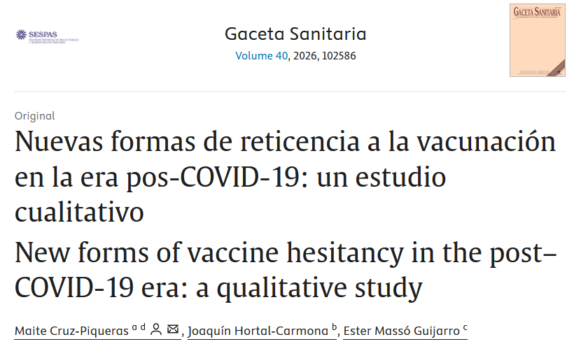 Captura de pantalla 2026-04-08 132348