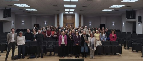 Jornada_Parkinson (7)