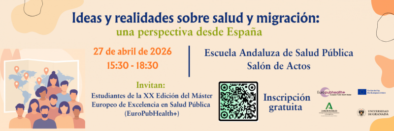 StudentLedEvent 1200 x 400 px