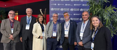 centros_oms_abril26 (11)