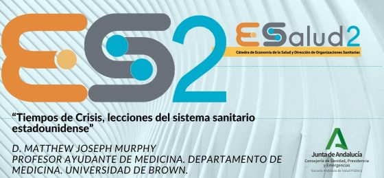 imagenmatthew imagenmatthew