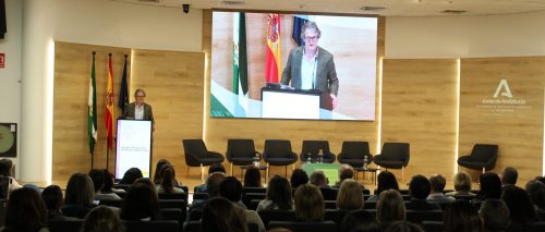 jorcardio_7abril (22)