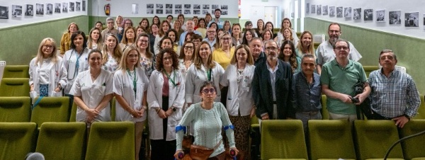 entrega_certificados_escuela_pacientes