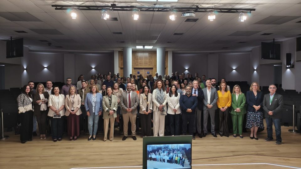 jornada_I_T_mayo26 (6)