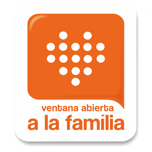 ventana2