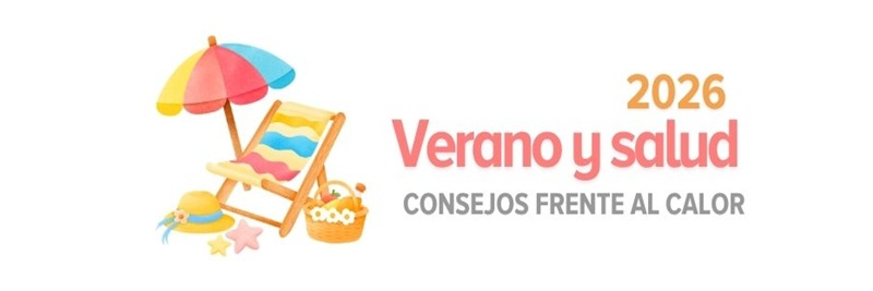 verano_y_salud_2026-1