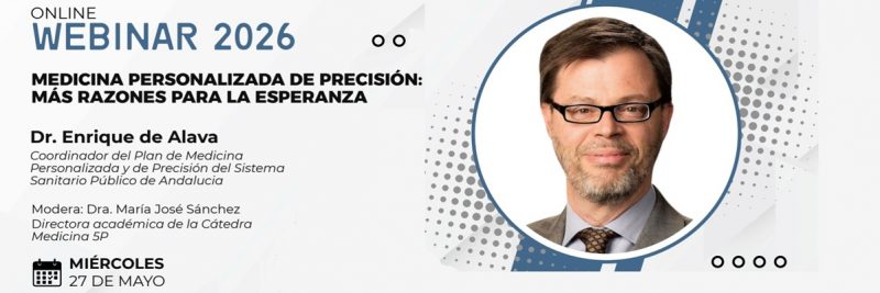 Copia de Jornada Andaluza de Rehabilitación Cardíaca: “Rehabilitación cardíaca: del hospital a la vida real” - 1