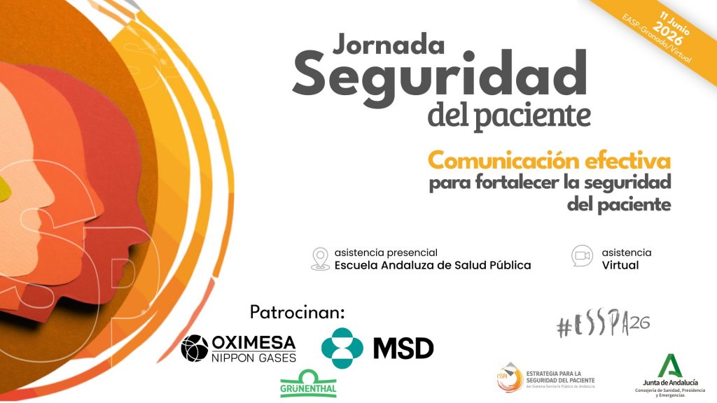 ESSPA26_c