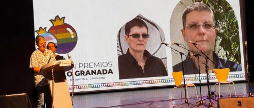 Premio Orgullo Granada_EASP
