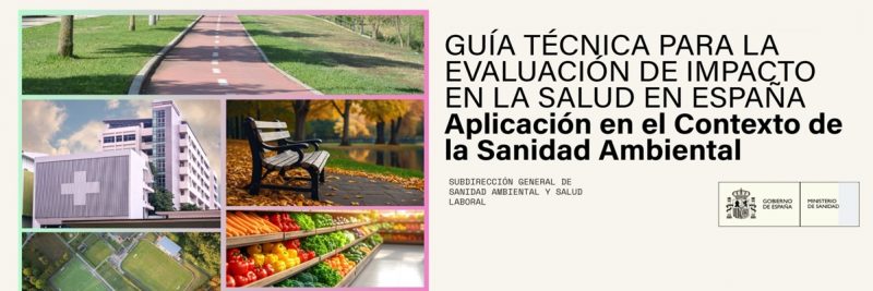 guiaevaluacionimpactoL