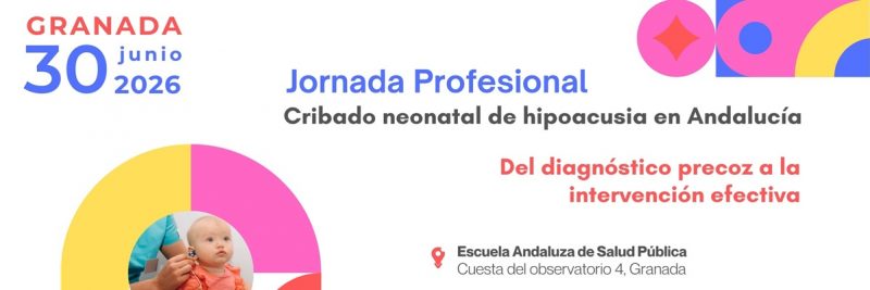 hipoacusias_L