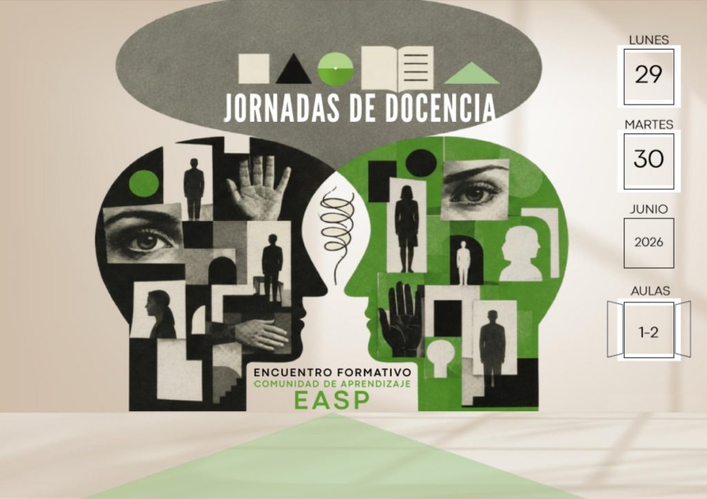 jorDocencia