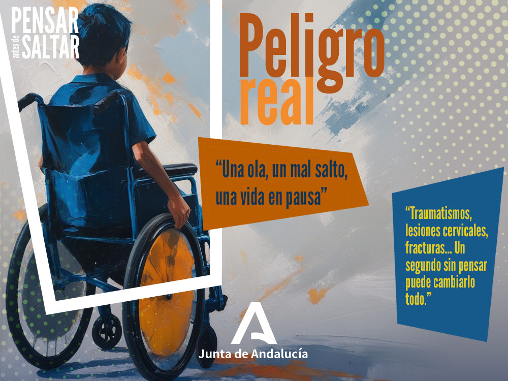 pensar (1)