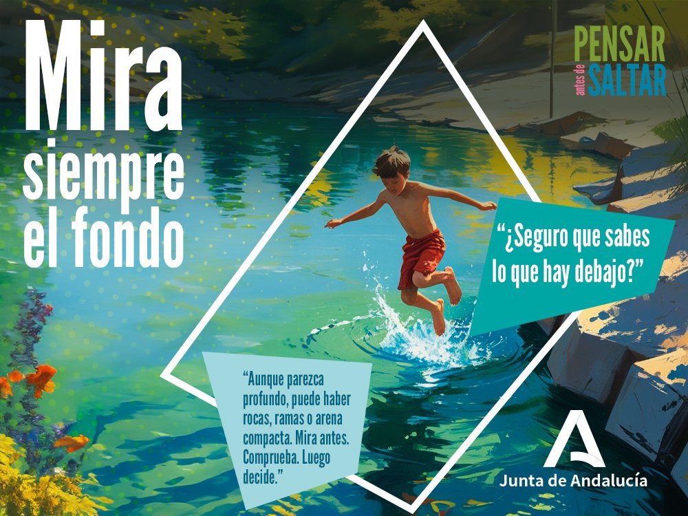 pensar (2)