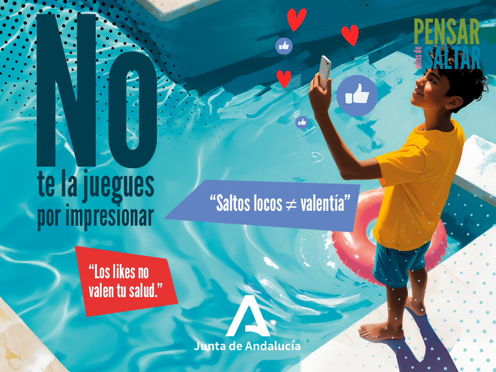 pensar (3)
