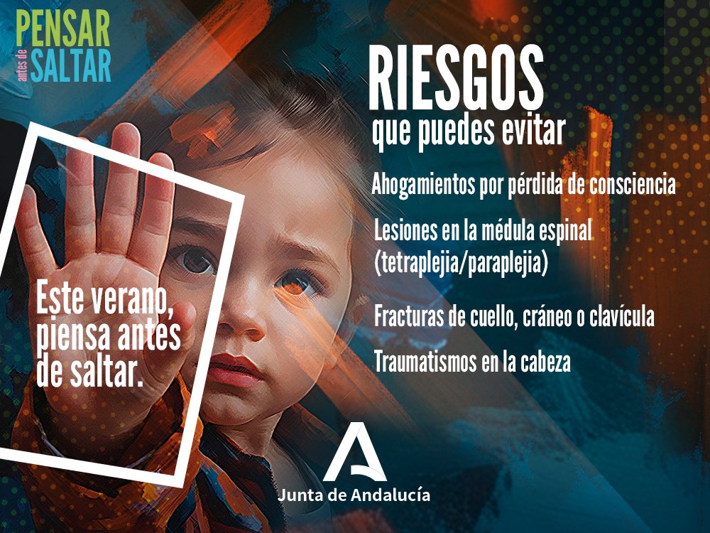 pensar 5
