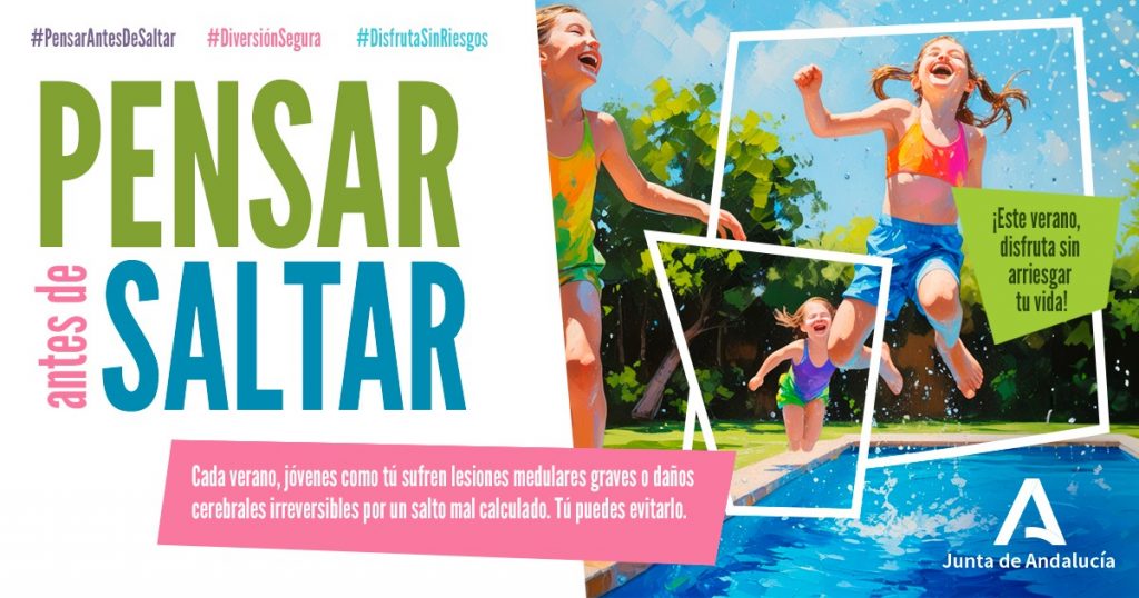 pensar 6