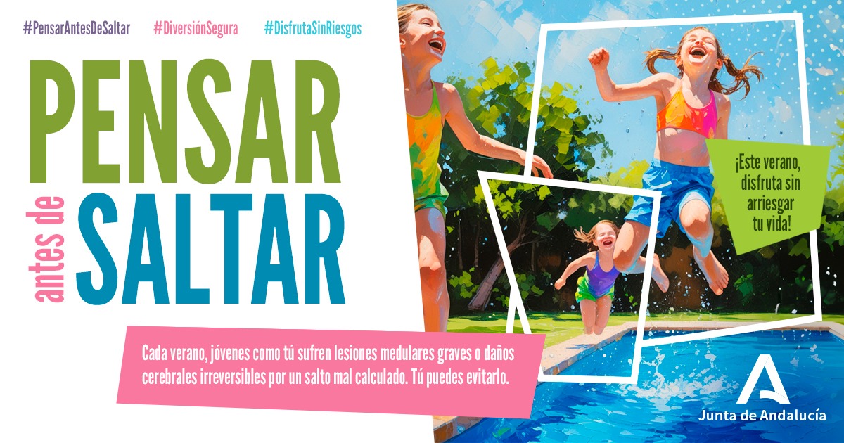 pensar 6
