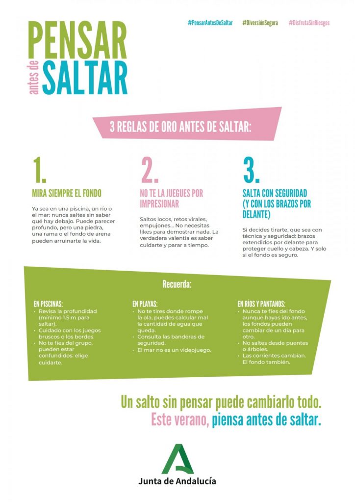 pensar_