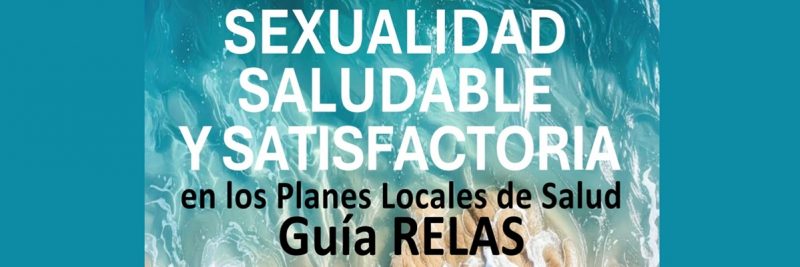 relas_sex_L relas_sex_L