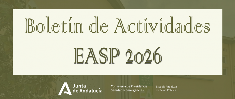 Boletín_informativo_Web_Lateral_2026