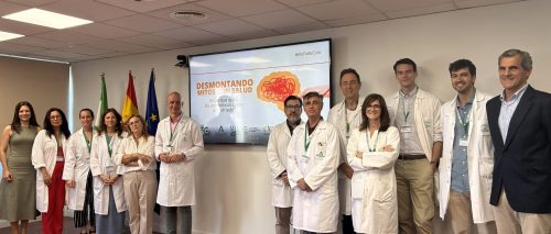 Mito medicamentos