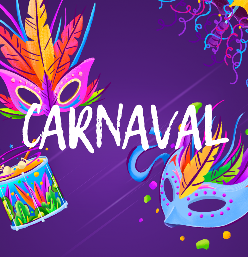 carnaval