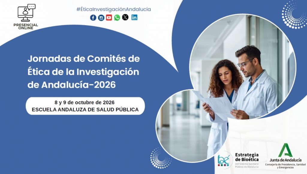 comites_etica_26_C2