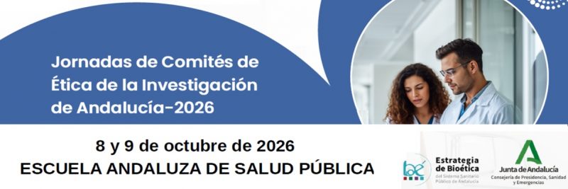 comites_etica_26_L comites_etica_26_L