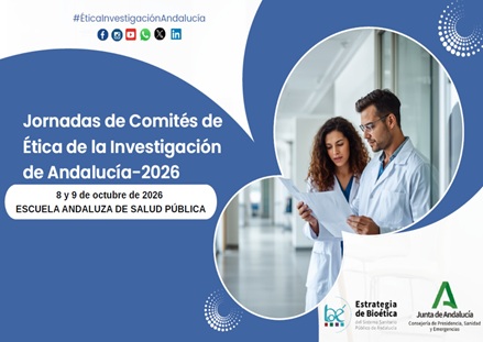 comites_etica_26_nousar