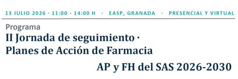 farmaciaAPfh_L