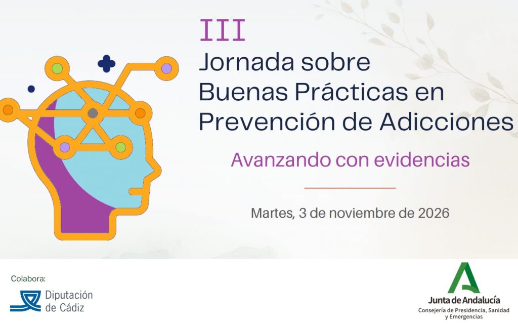 jor_adicciones_26_c