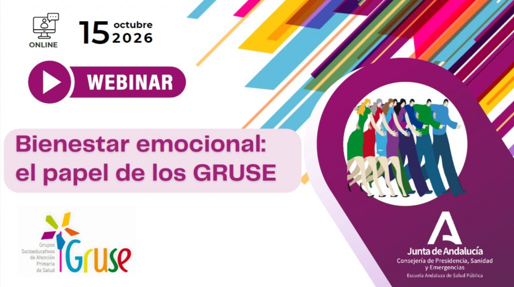 webi_gruse_26_C