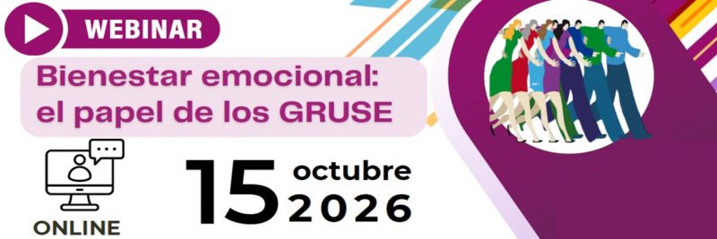 webi_gruse_26_L