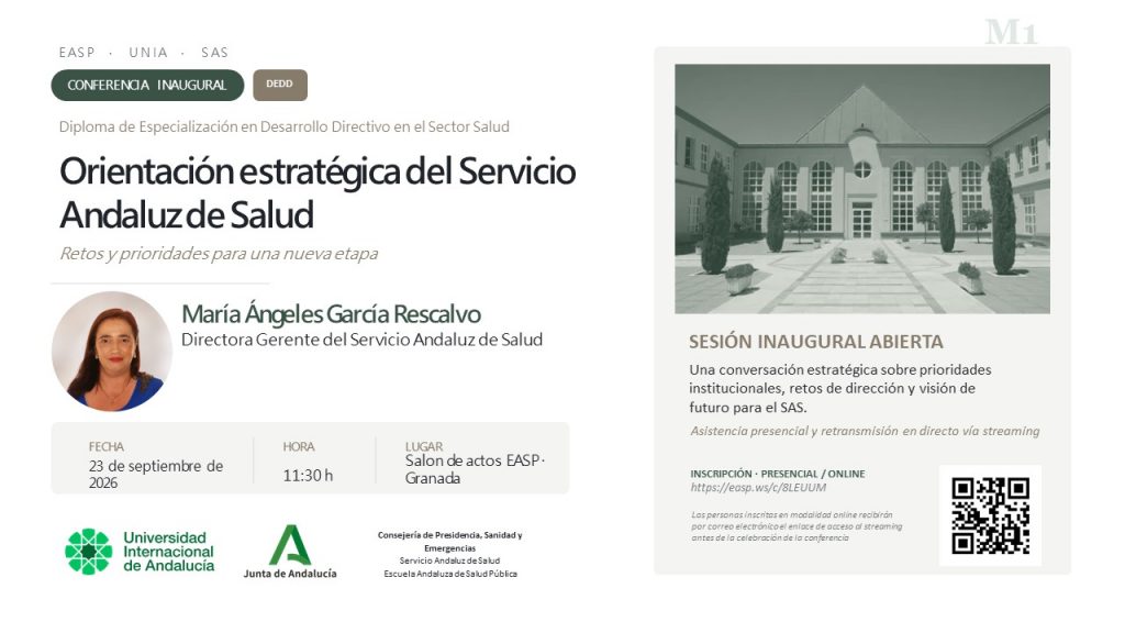 inaugura_dir_26-27