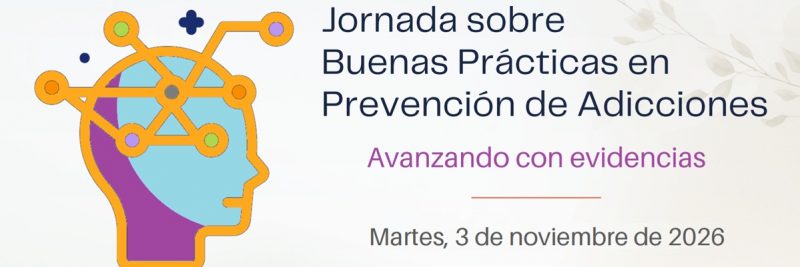 jor_adicciones_26_L