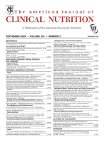 One-carbon metabolism nutrients and polygenic risk scores in relation to breast cancer risk: a nested case-control study within the European Prospective Investigation into Cancer and Nutrition (EPIC) cohort