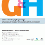 1-s2.0-S0210570526X20064-cov200h