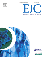 Association between lifestyle and risk of early-onset cancer: Evidence from the European Prospective Investigation into Cancer and Nutrition and the UK Biobank